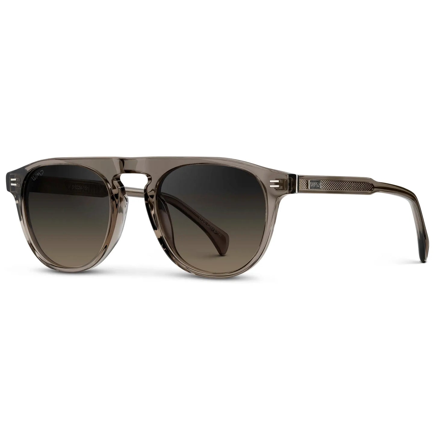 Axel | Polarized