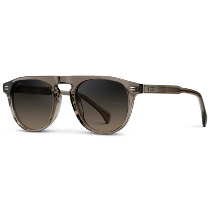 Axel | Polarized