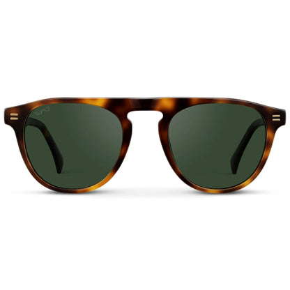 Axel | Polarized