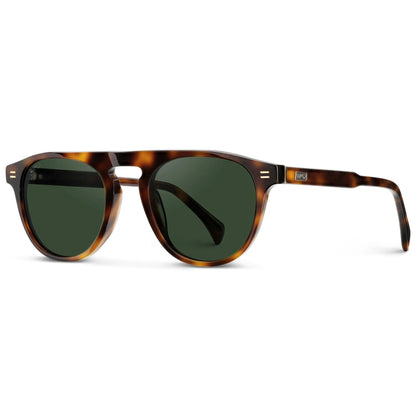Axel | Polarized
