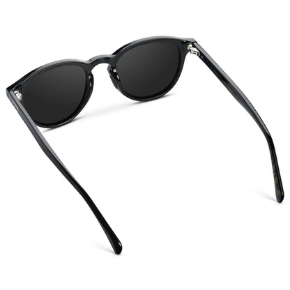 Birdie | Polarized