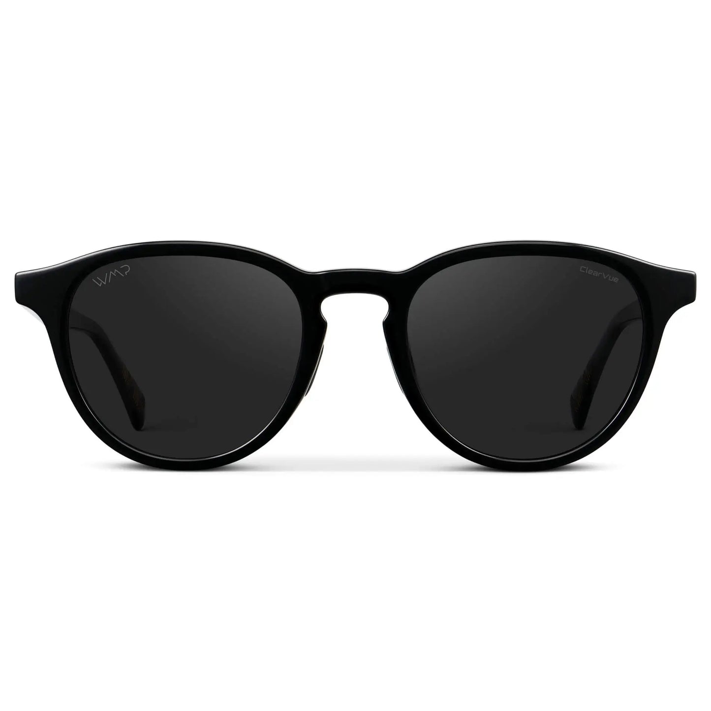 Birdie | Polarized