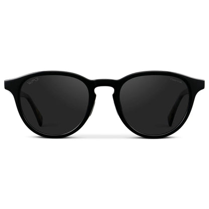 Birdie | Polarized