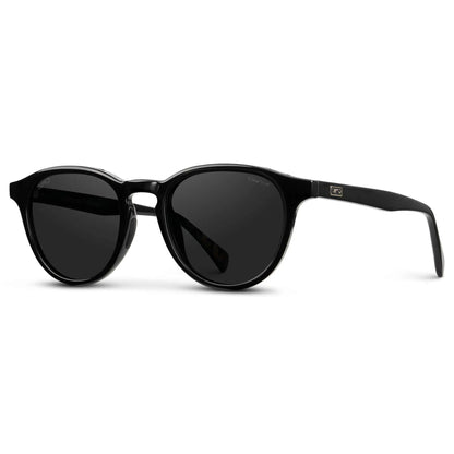 Birdie | Polarized