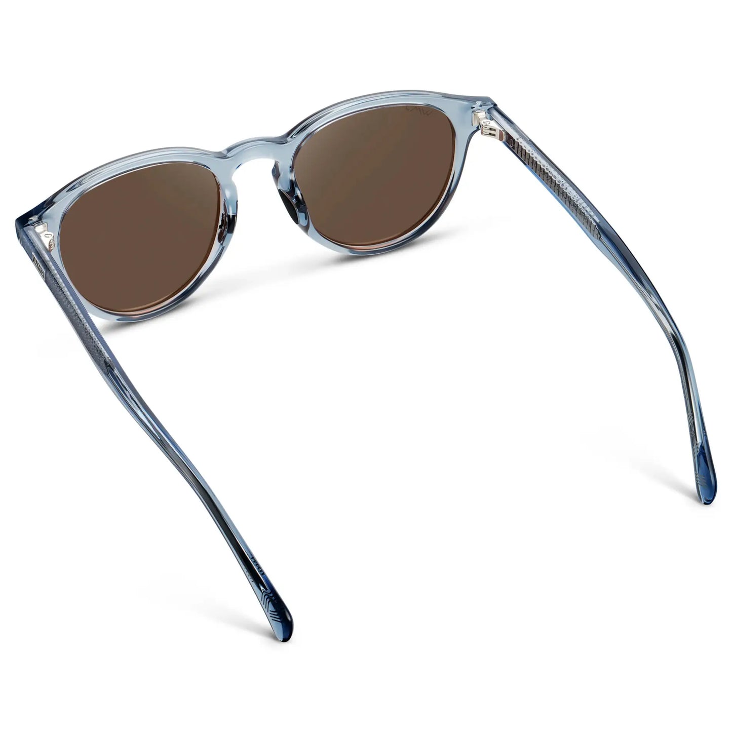 Birdie | Polarized
