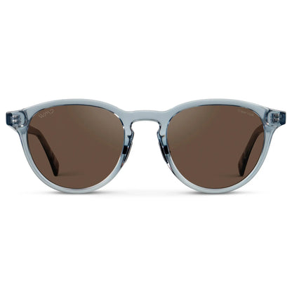 Birdie | Polarized
