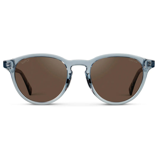 Birdie | Polarized