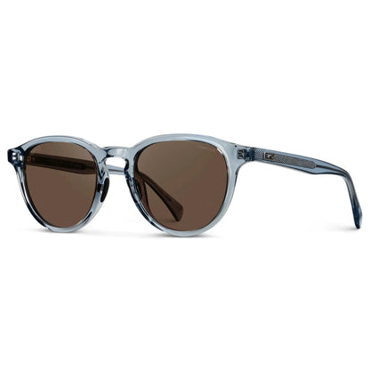 Birdie | Polarized