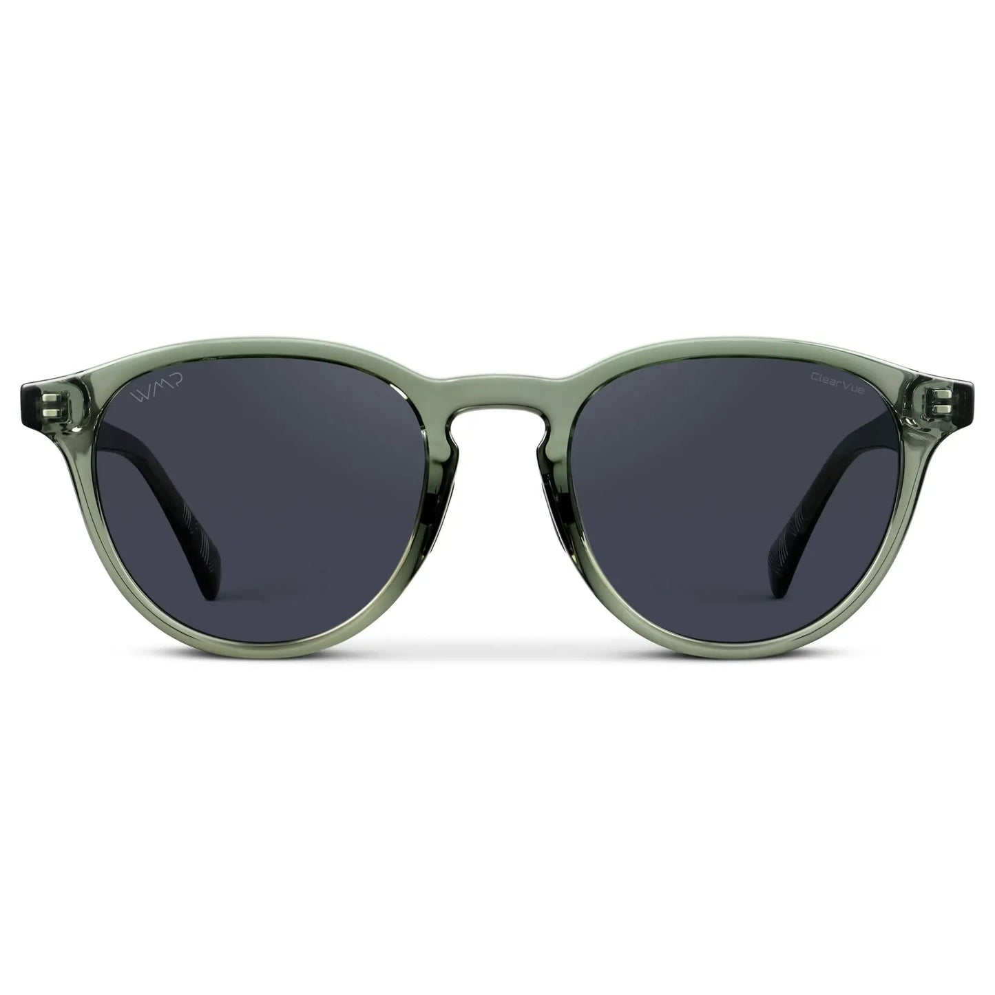 Birdie | Polarized