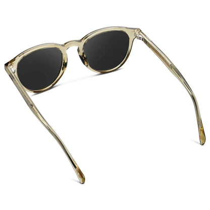 Birdie | Polarized