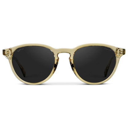Birdie | Polarized