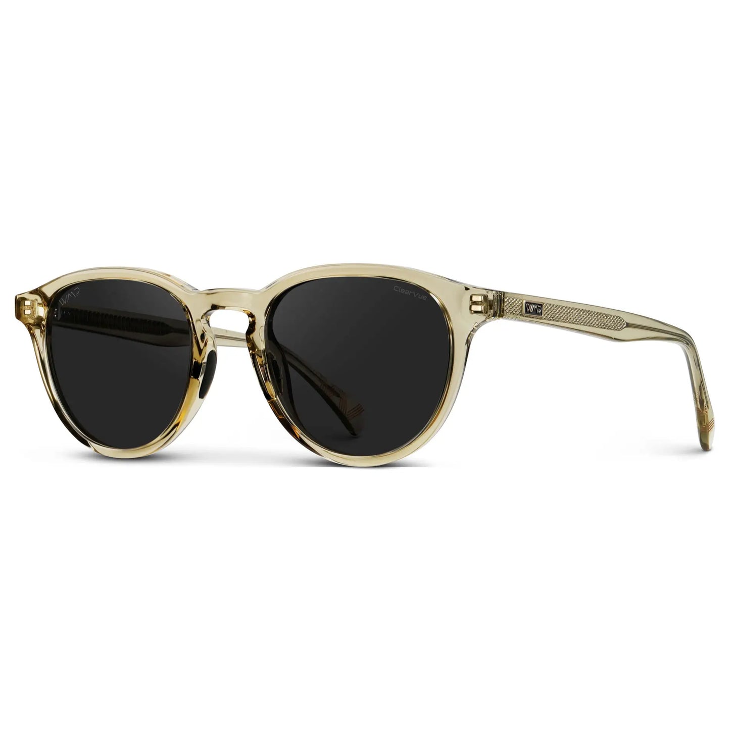 Birdie | Polarized