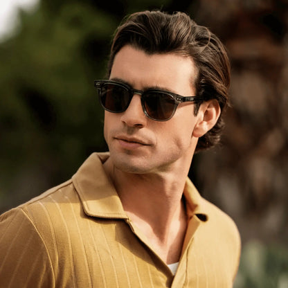 Clark | Polarized