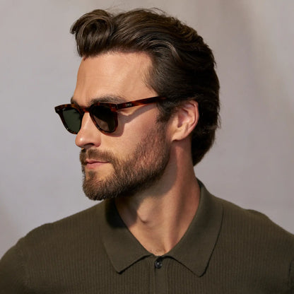 Clark | Polarized