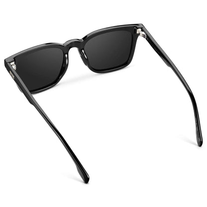 Chip | Polarized