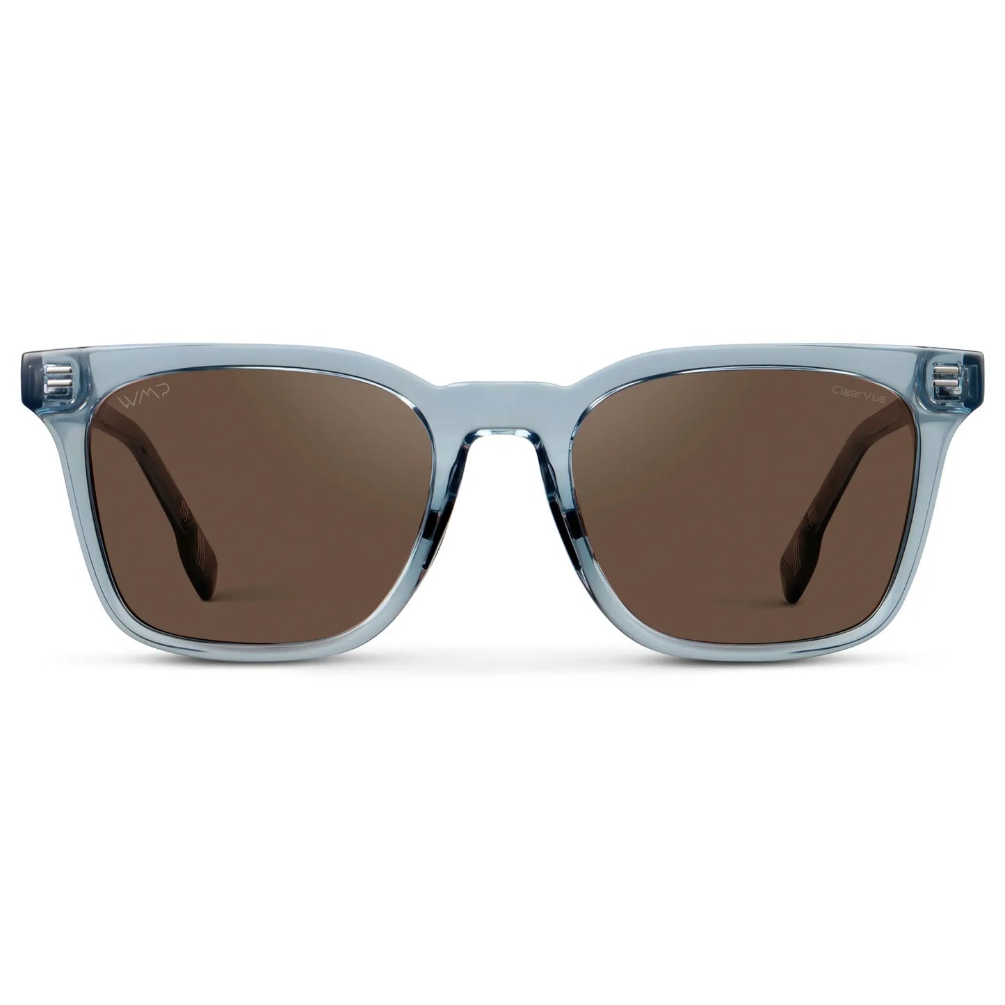 Chip | Polarized