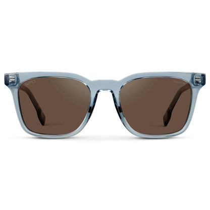 Chip | Polarized