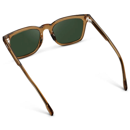 Chip | Polarized