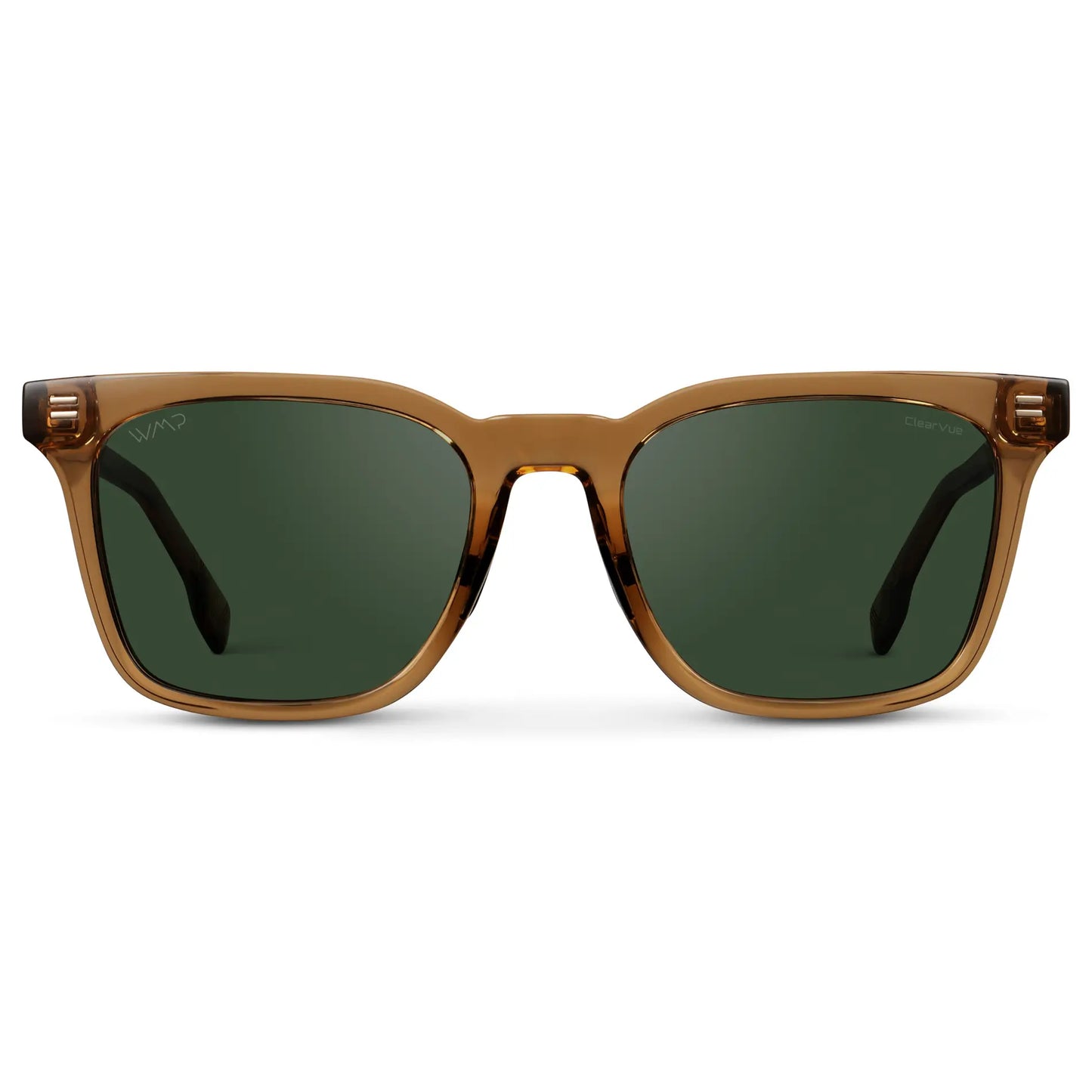 Chip | Polarized