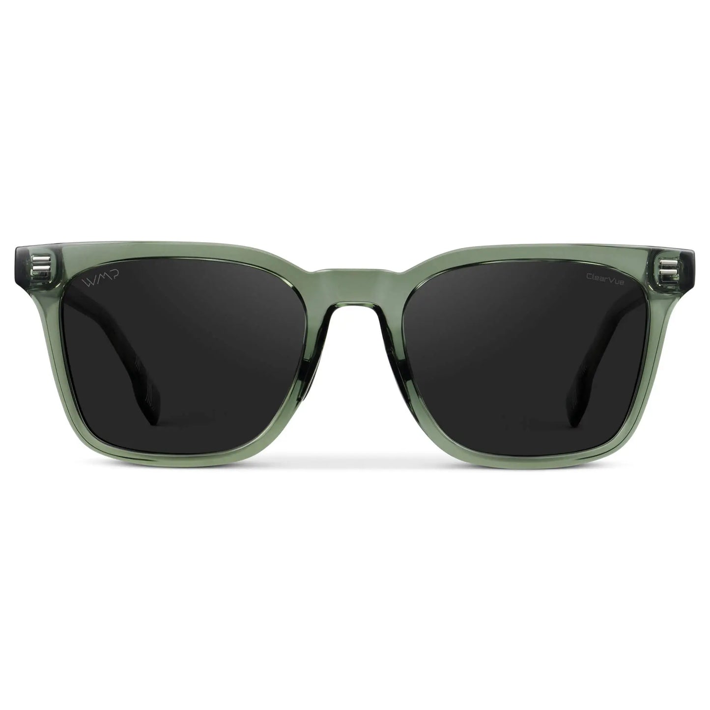 Chip | Polarized
