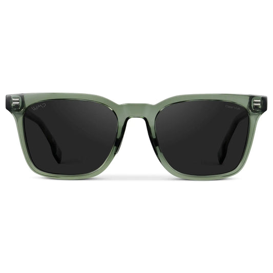 Chip | Polarized