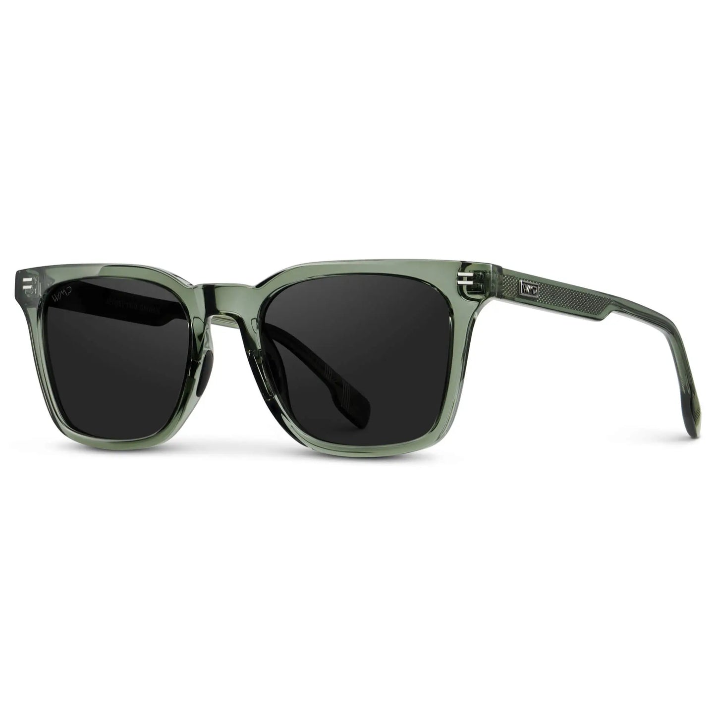 Chip | Polarized