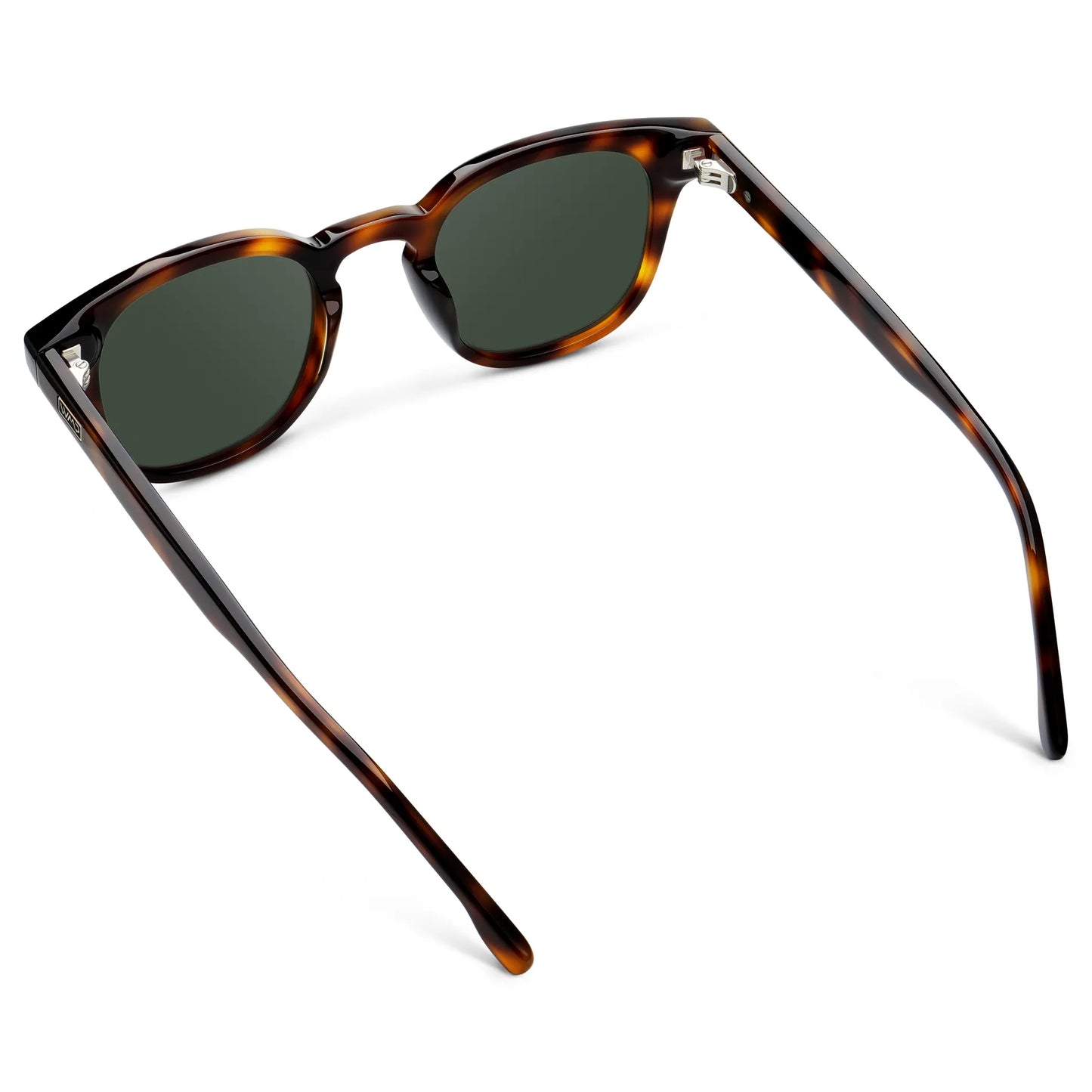 Clark | Polarized
