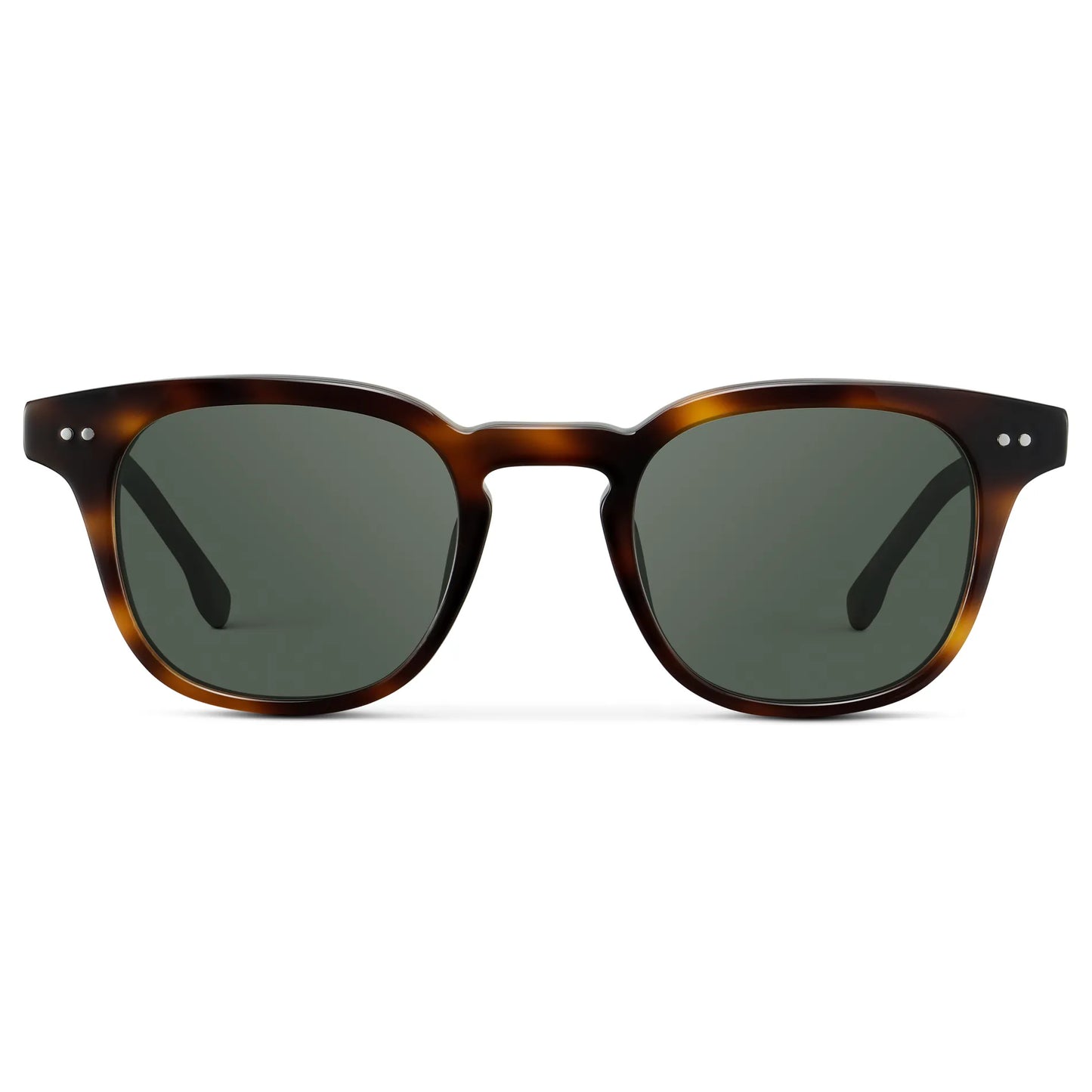 Clark | Polarized