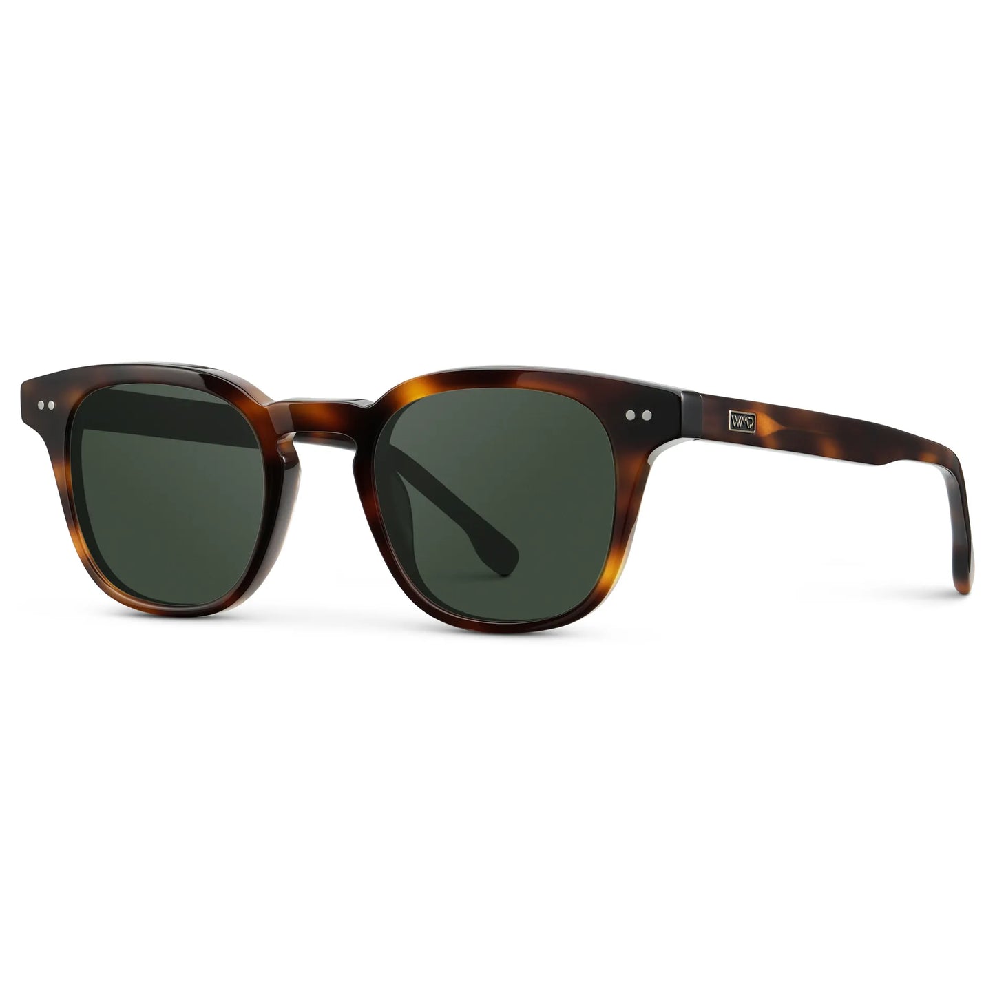Clark | Polarized