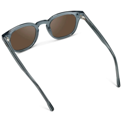 Clark | Polarized