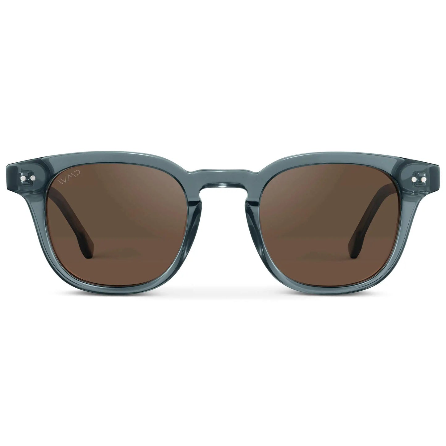 Clark | Polarized