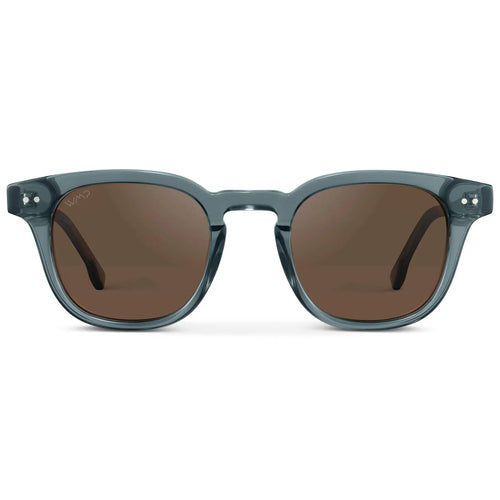 Clark | Polarized