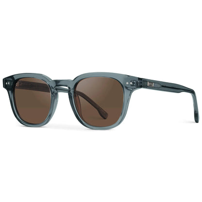 Clark | Polarized