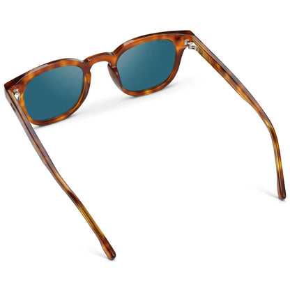 Clark | Polarized