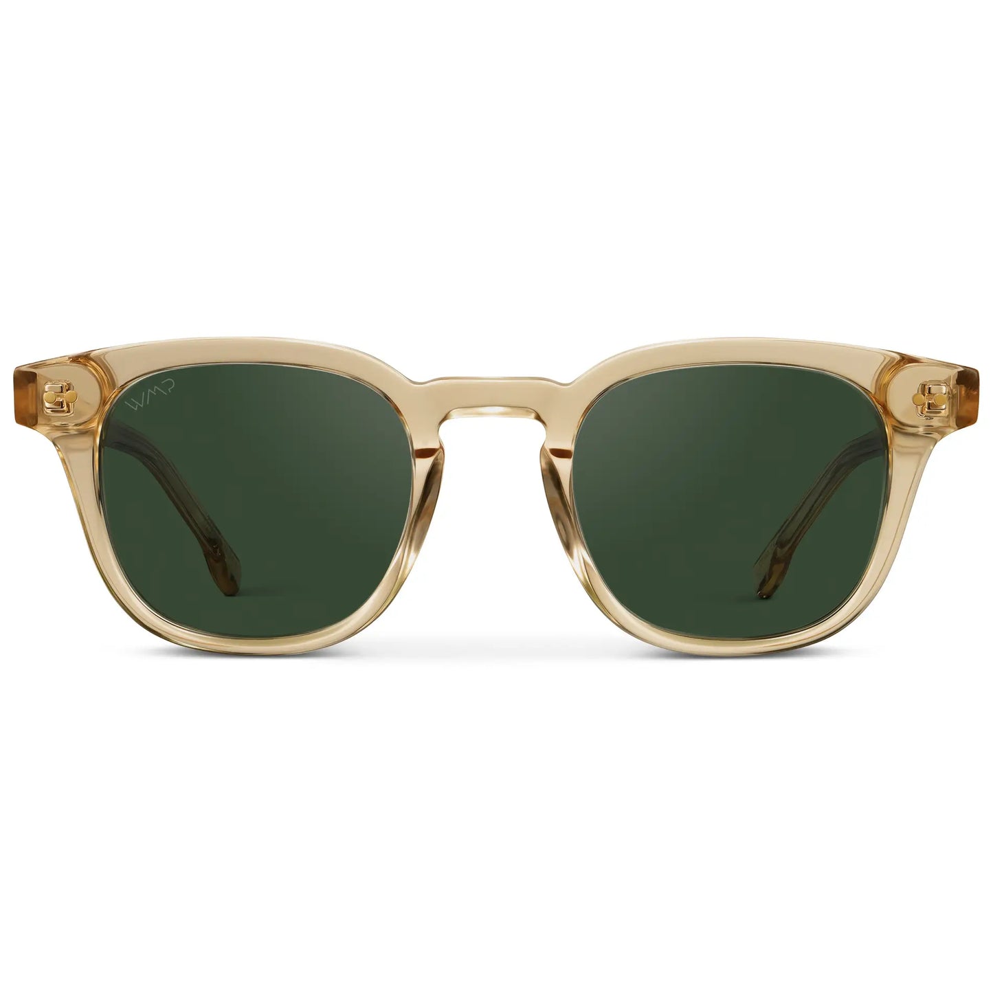 Clark | Polarized