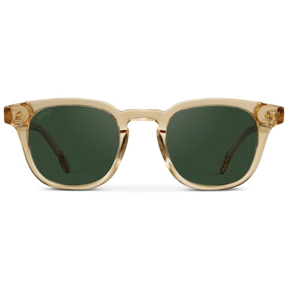Clark | Polarized