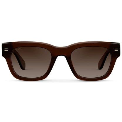 Clint | Polarized