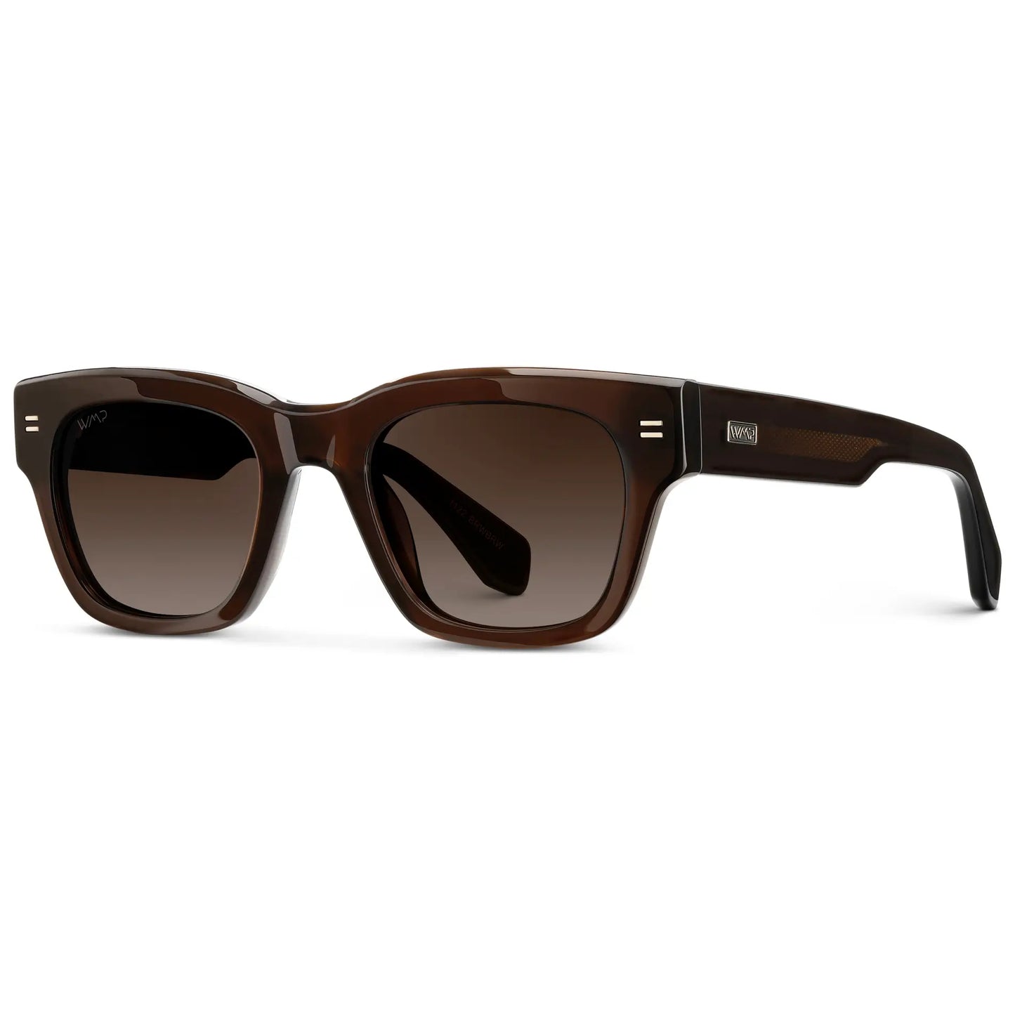 Clint | Polarized