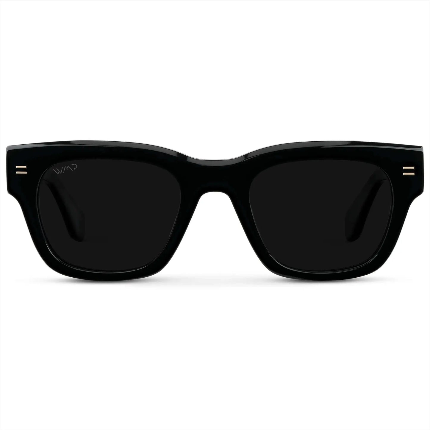 Clint | Polarized