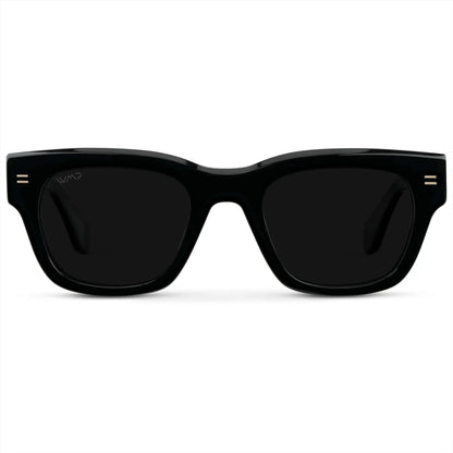 Clint | Polarized