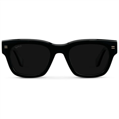 Clint | Polarized