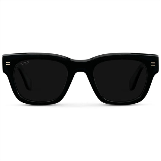 Clint | Polarized