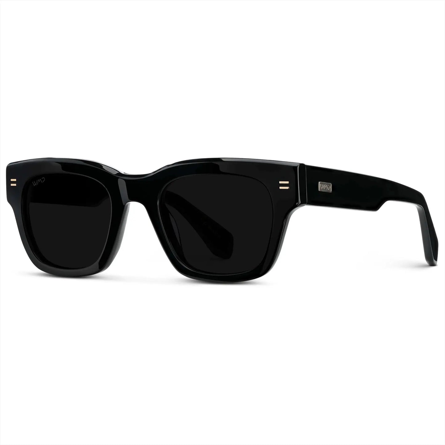 Clint | Polarized