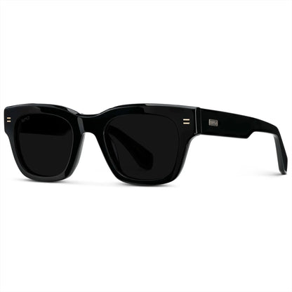 Clint | Polarized