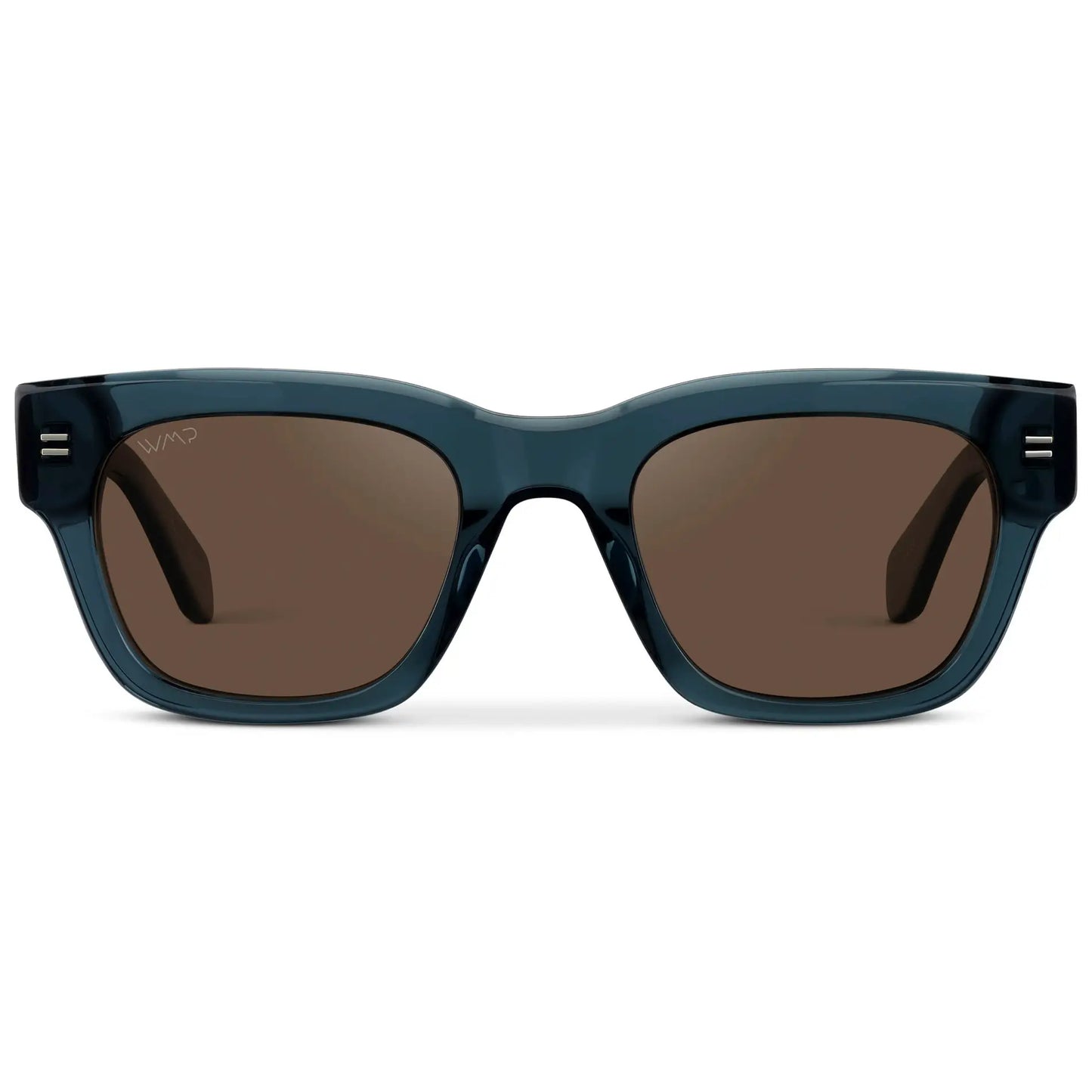 Clint | Polarized