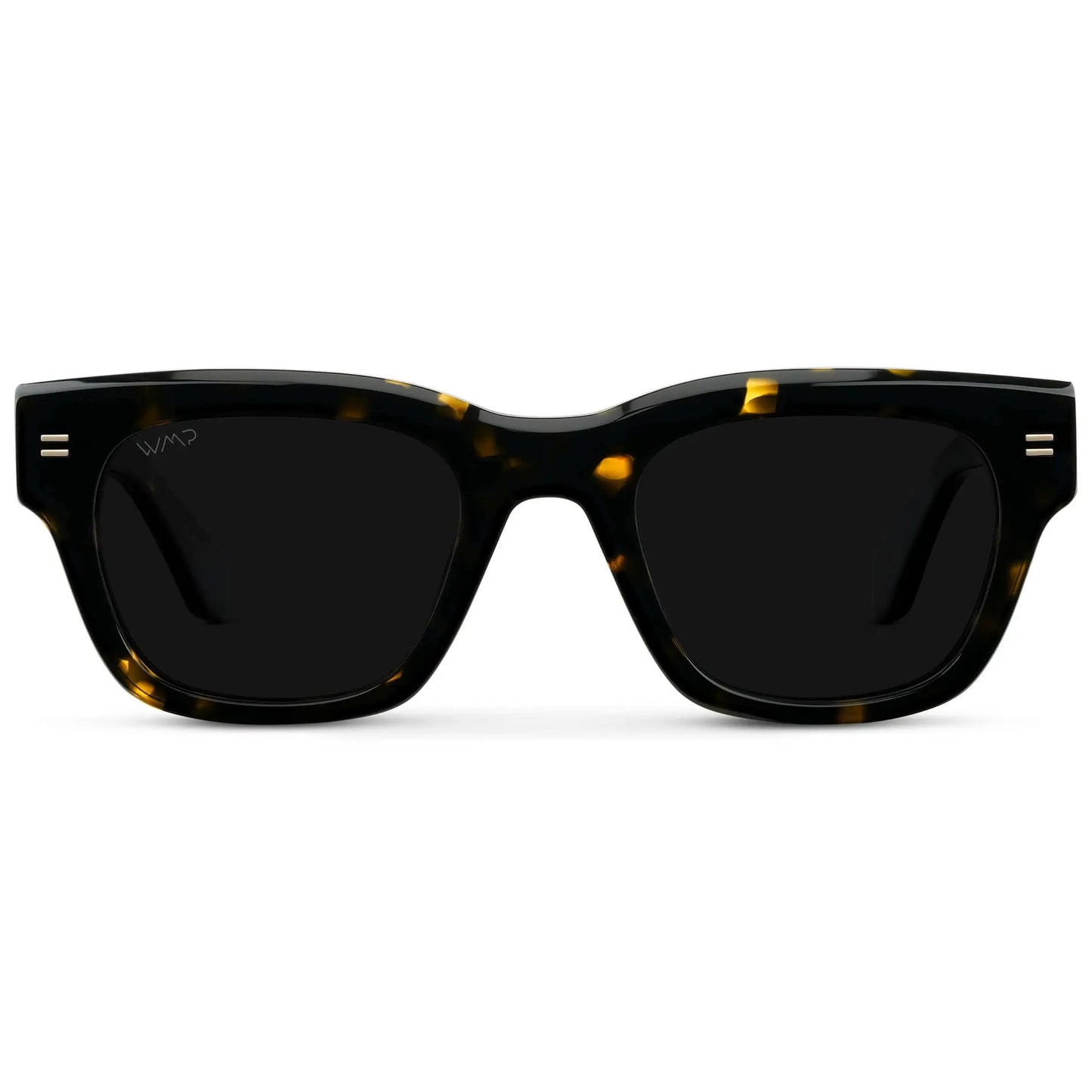 Clint | Polarized