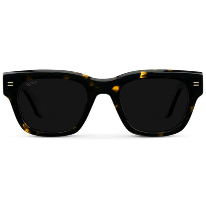 Clint | Polarized