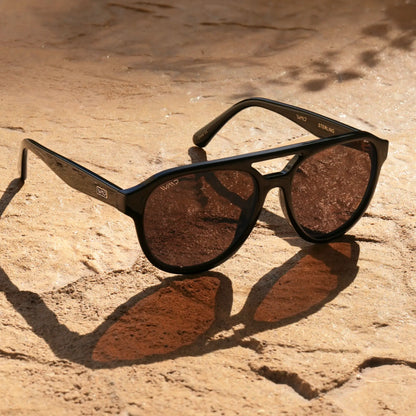 Sterling | Polarized