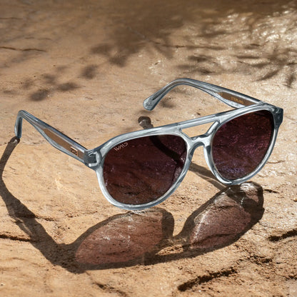 Sterling | Polarized