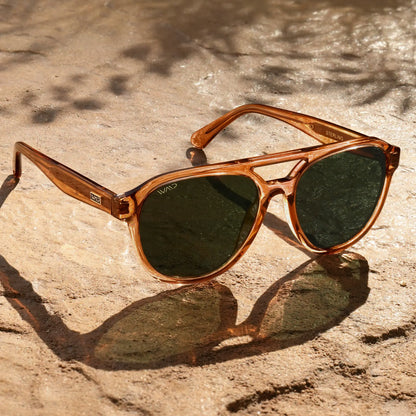 Sterling | Polarized